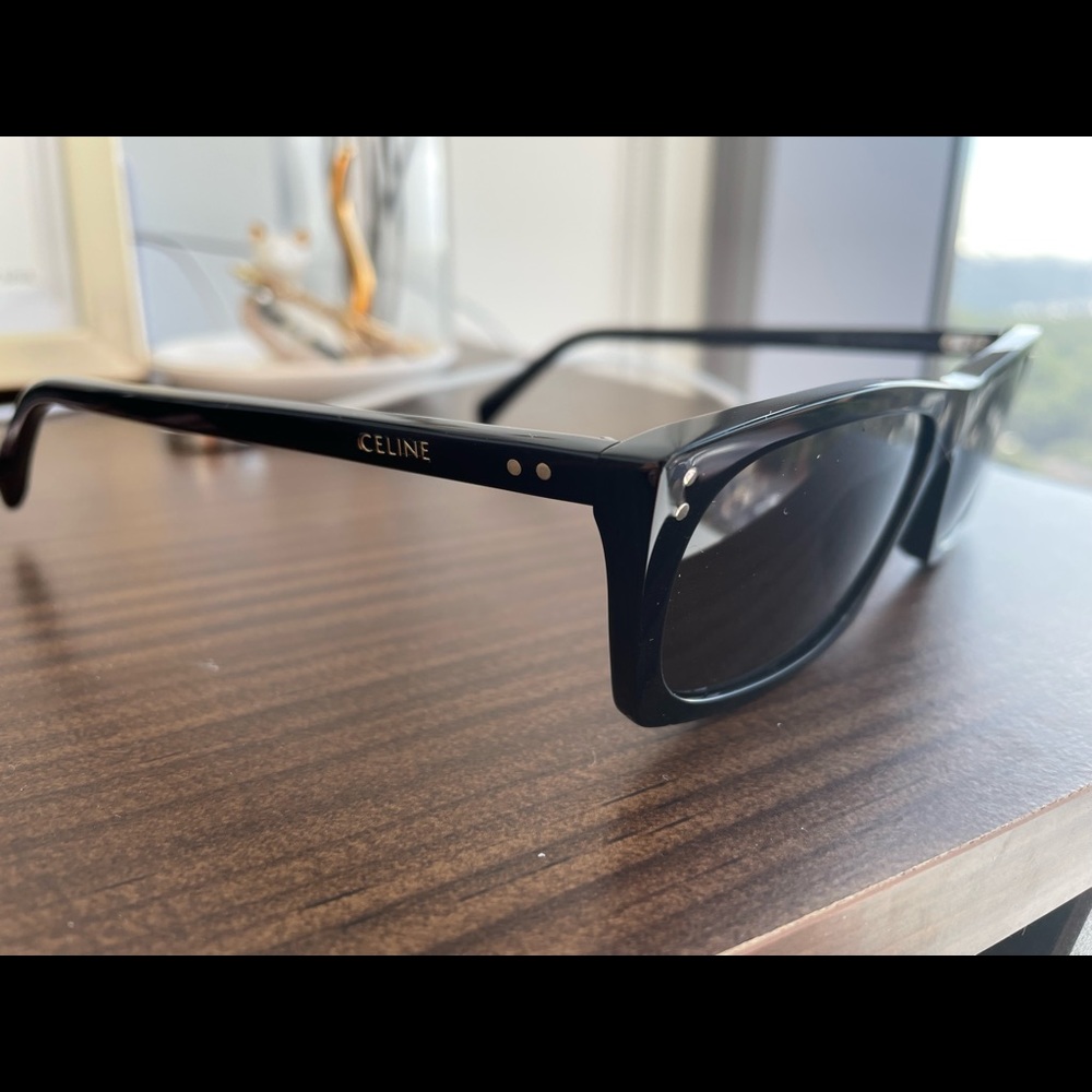 Celine Sunglasses